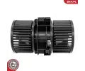 ESEN SKV Vnit�n� ventil�tor ESN 68SKV272, 68SKV272