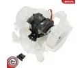 ESEN SKV Vnitn ventiltor ESN 68SKV274, 68SKV274