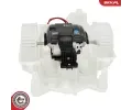 ESEN SKV Vnitn ventiltor ESN 68SKV274, 68SKV274