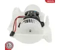 ESEN SKV Vnitn ventiltor ESN 68SKV274, 68SKV274