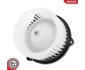 ESEN SKV Vnitn ventiltor ESN 68SKV275, 68SKV275