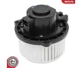 ESEN SKV Vnitn ventiltor ESN 68SKV275, 68SKV275