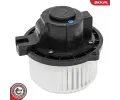 ESEN SKV Vnitn ventiltor ESN 68SKV275, 68SKV275