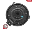 ESEN SKV Vnitn ventiltor ESN 68SKV275, 68SKV275