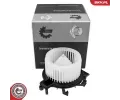 Vnitn ventiltor ESEN SKV ‐ ESN 68SKV276