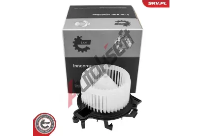 ESEN SKV Vnitn ventiltor ESN 68SKV276, 68SKV276