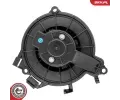 ESEN SKV Vnitn ventiltor ESN 68SKV276, 68SKV276