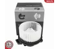 Vnitn ventiltor ESEN SKV ‐ ESN 68SKV277