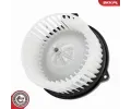 ESEN SKV Vnitřní ventilátor ESN 68SKV277, 68SKV277