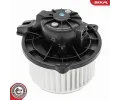 ESEN SKV Vnitřní ventilátor ESN 68SKV277, 68SKV277