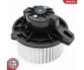 ESEN SKV Vnitřní ventilátor ESN 68SKV277, 68SKV277