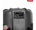 ESEN SKV Vnitřní ventilátor ESN 68SKV277, 68SKV277