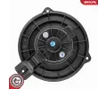 ESEN SKV Vnitřní ventilátor ESN 68SKV277, 68SKV277