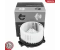 Vnitn ventiltor ESEN SKV ‐ ESN 68SKV278