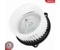 ESEN SKV Vnitn ventiltor ESN 68SKV278, 68SKV278