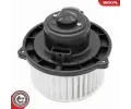 ESEN SKV Vnitn ventiltor ESN 68SKV278, 68SKV278