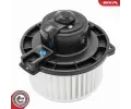 ESEN SKV Vnitn ventiltor ESN 68SKV278, 68SKV278