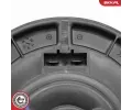 ESEN SKV Vnitn ventiltor ESN 68SKV278, 68SKV278