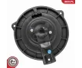 ESEN SKV Vnitn ventiltor ESN 68SKV278, 68SKV278