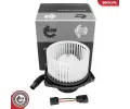 Vnitn ventiltor ESEN SKV ‐ ESN 68SKV280