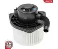 ESEN SKV Vnitřní ventilátor ESN 68SKV280, 68SKV280
