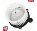 ESEN SKV Vnitn ventiltor ESN 68SKV281, 68SKV281