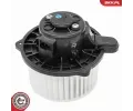 ESEN SKV Vnitn ventiltor ESN 68SKV281, 68SKV281