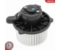 ESEN SKV Vnitn ventiltor ESN 68SKV281, 68SKV281