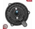ESEN SKV Vnitn ventiltor ESN 68SKV281, 68SKV281