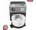 Vnitn ventiltor ESEN SKV ‐ ESN 68SKV282