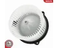 ESEN SKV Vnitn ventiltor ESN 68SKV282, 68SKV282