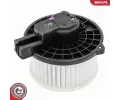 ESEN SKV Vnitn ventiltor ESN 68SKV282, 68SKV282
