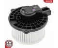 ESEN SKV Vnitn ventiltor ESN 68SKV282, 68SKV282