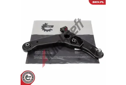 ESEN SKV Rameno zav�en� kol ESN 69SKV002, 69SKV002