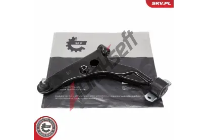 ESEN SKV Rameno zaven kol ESN 69SKV003, 69SKV003