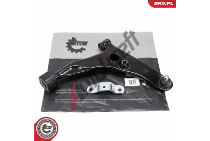 ESEN SKV Rameno zaven kol ESN 69SKV004, 69SKV004