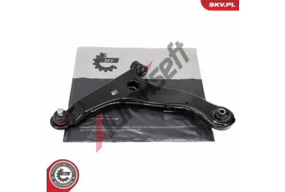 ESEN SKV Rameno zaven kol ESN 69SKV005, 69SKV005