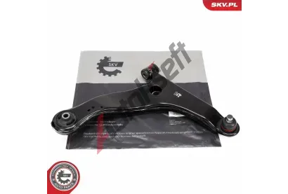 ESEN SKV Rameno zav�en� kol ESN 69SKV006, 69SKV006