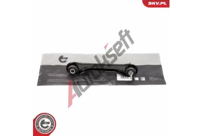 ESEN SKV Rameno zavěšení kol ESN 69SKV007, 69SKV007 ESEN SKV Rameno zavěšení kol ESN 69SKV007, 69SKV007