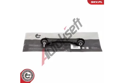 ESEN SKV Rameno zavěšení kol ESN 69SKV008, 69SKV008 ESEN SKV Rameno zavěšení kol ESN 69SKV008, 69SKV008