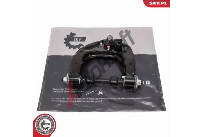 ESEN SKV Rameno zaven kol ESN 69SKV011, 69SKV011