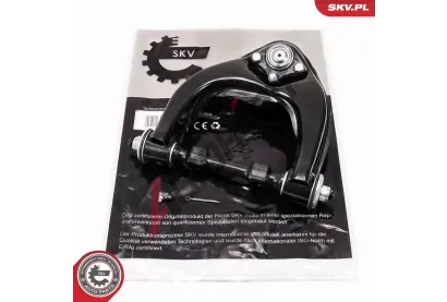 ESEN SKV Rameno zavěšení kol ESN 69SKV012, 69SKV012 ESEN SKV Rameno zavěšení kol ESN 69SKV012, 69SKV012