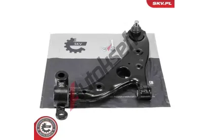 ESEN SKV Rameno zaven kol ESN 69SKV019, 69SKV019