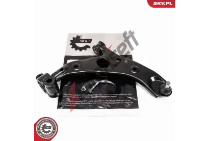 ESEN SKV Rameno zav�en� kol ESN 69SKV020, 69SKV020