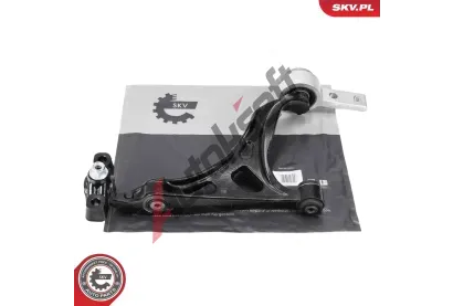 ESEN SKV Rameno zavěšení kol ESN 69SKV021, 69SKV021 ESEN SKV Rameno zavěšení kol ESN 69SKV021, 69SKV021