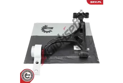 ESEN SKV Rameno zav�en� kol ESN 69SKV022, 69SKV022