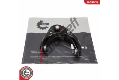 ESEN SKV Rameno zav�en� kol ESN 69SKV023, 69SKV023