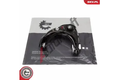 ESEN SKV Rameno zavěšení kol ESN 69SKV024, 69SKV024 ESEN SKV Rameno zavěšení kol ESN 69SKV024, 69SKV024