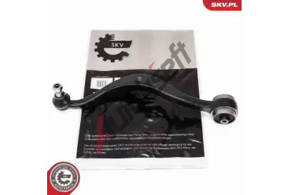 ESEN SKV Rameno zaven kol ESN 69SKV026, 69SKV026