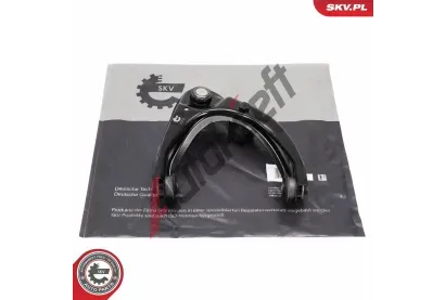 ESEN SKV Rameno zav�en� kol ESN 69SKV027, 69SKV027